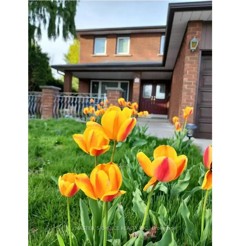48-cherry-hills-road-vaughan-ontario-n13749294