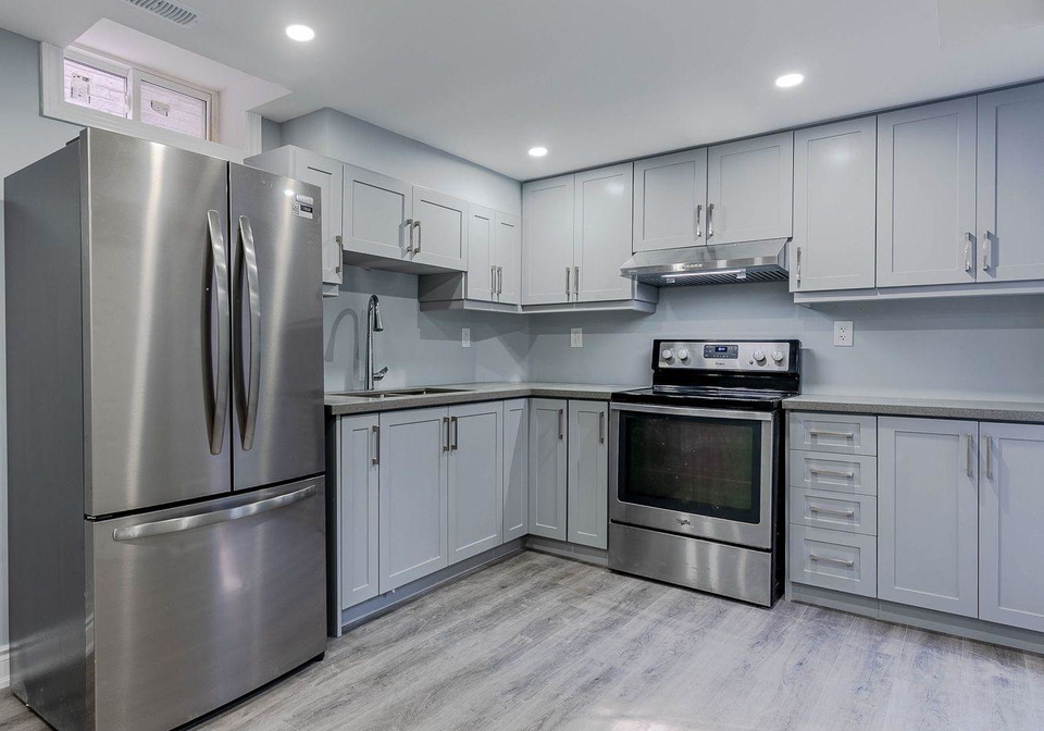 99-purcell-crescent-vaughan-ontario-n13749310