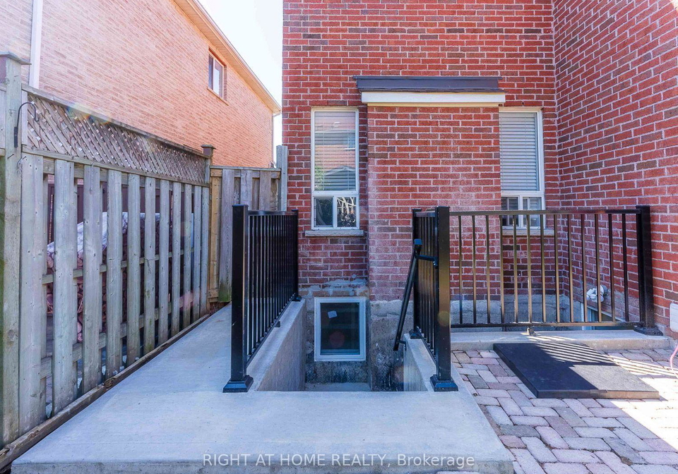 99-purcell-crescent-vaughan-ontario-n13749310