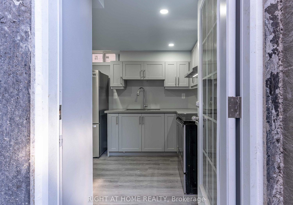 99-purcell-crescent-vaughan-ontario-n13749310