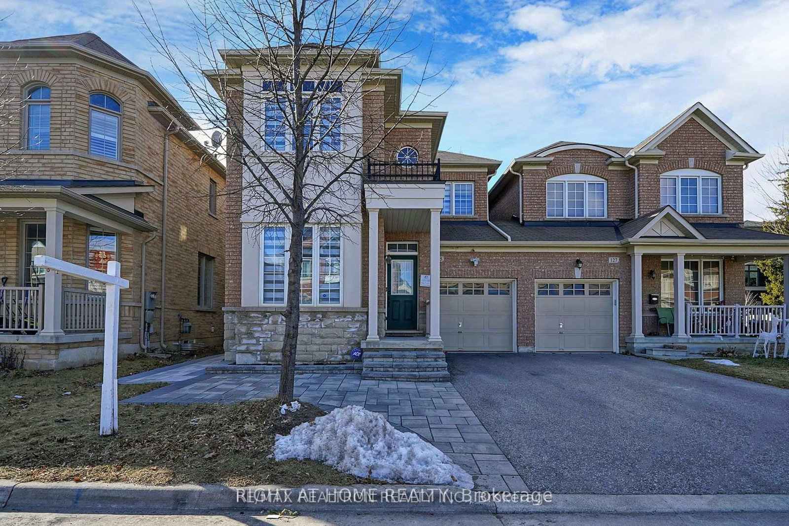 125-maria-road-markham-ontario-n13749318