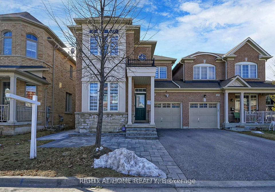 125-maria-road-markham-ontario-n13749318