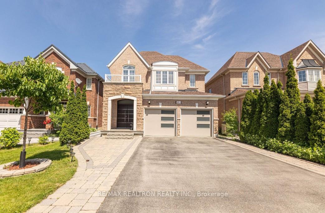 511-pleasant-ridge-avenue-vaughan-ontario-n13749354