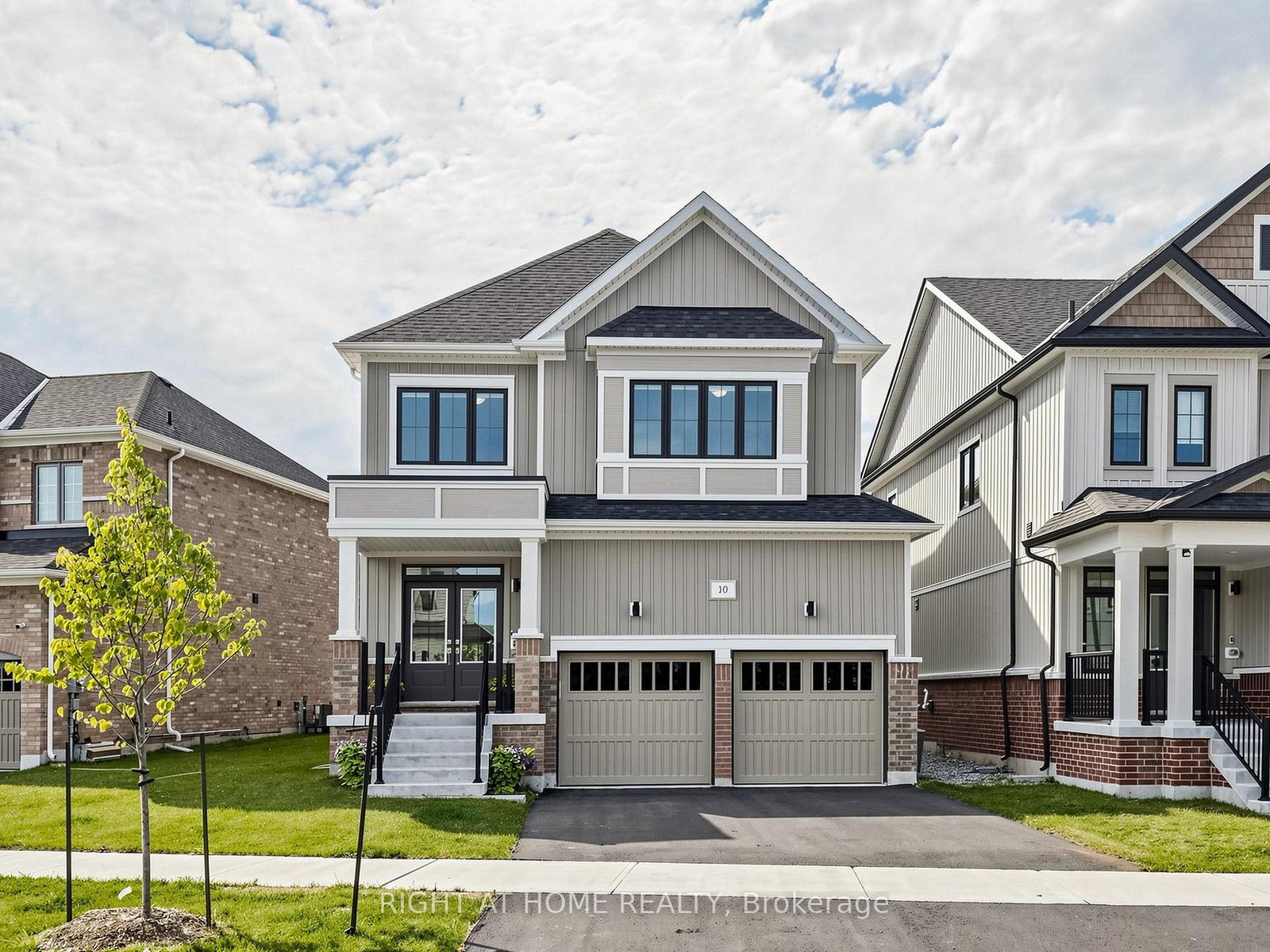 10-george-ellis-drive-georgina-ontario-n13749370