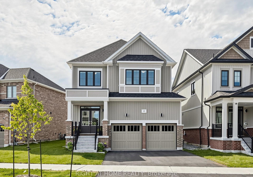 10-george-ellis-drive-georgina-ontario-n13749370
