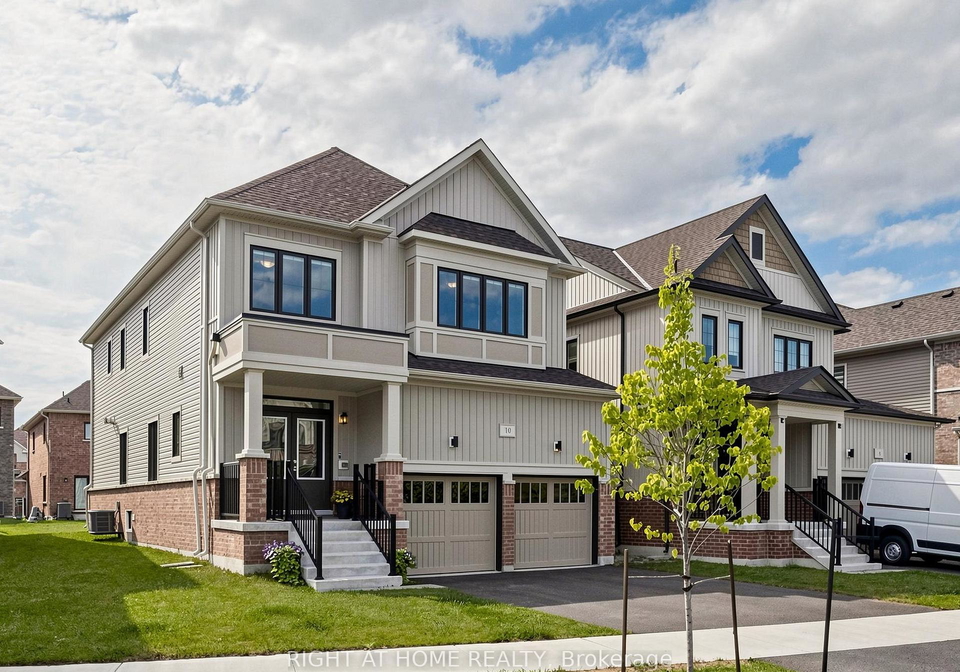 10-george-ellis-drive-georgina-ontario-n13749370
