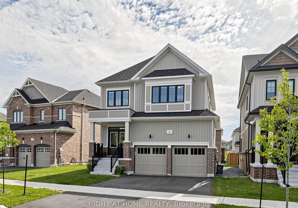 10-george-ellis-drive-georgina-ontario-n13749370