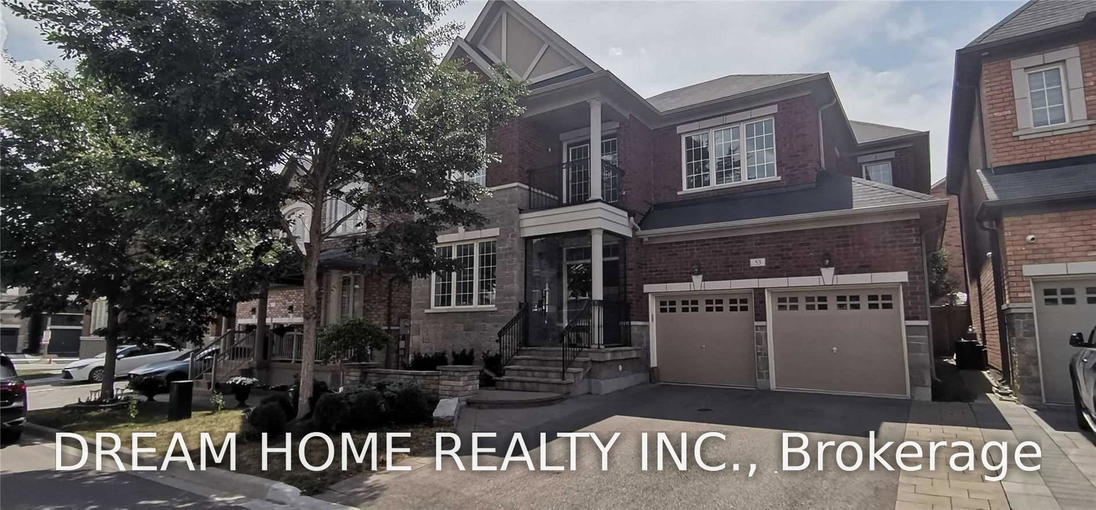 53-hermitage-boulevard-markham-ontario-n13749376