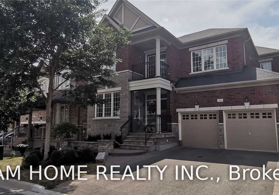53-hermitage-boulevard-markham-ontario-n13749376