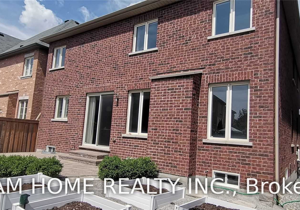 53-hermitage-boulevard-markham-ontario-n13749376