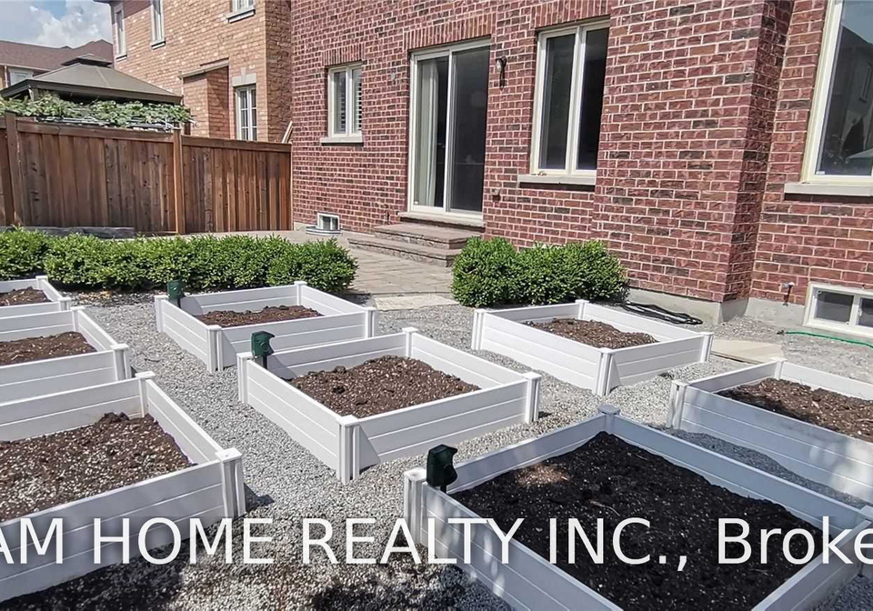 53-hermitage-boulevard-markham-ontario-n13749376