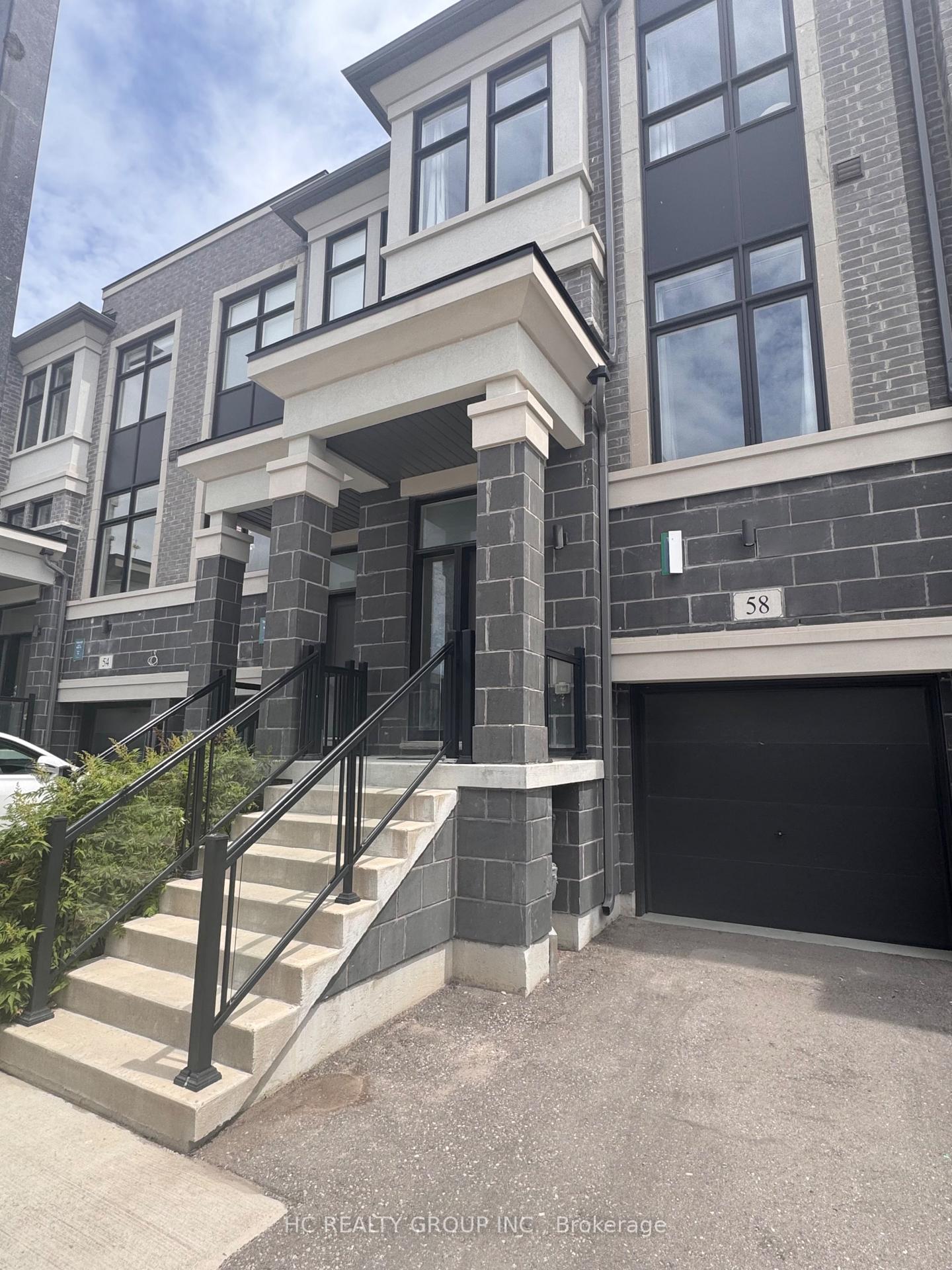 58-pantheon-lane-markham-ontario-n13749378