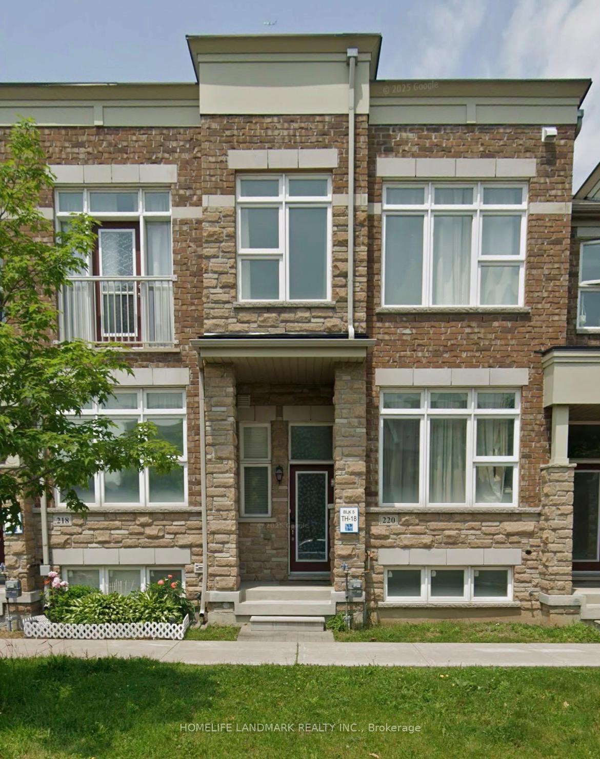 220-south-unionville-avenue-markham-ontario-n13749392