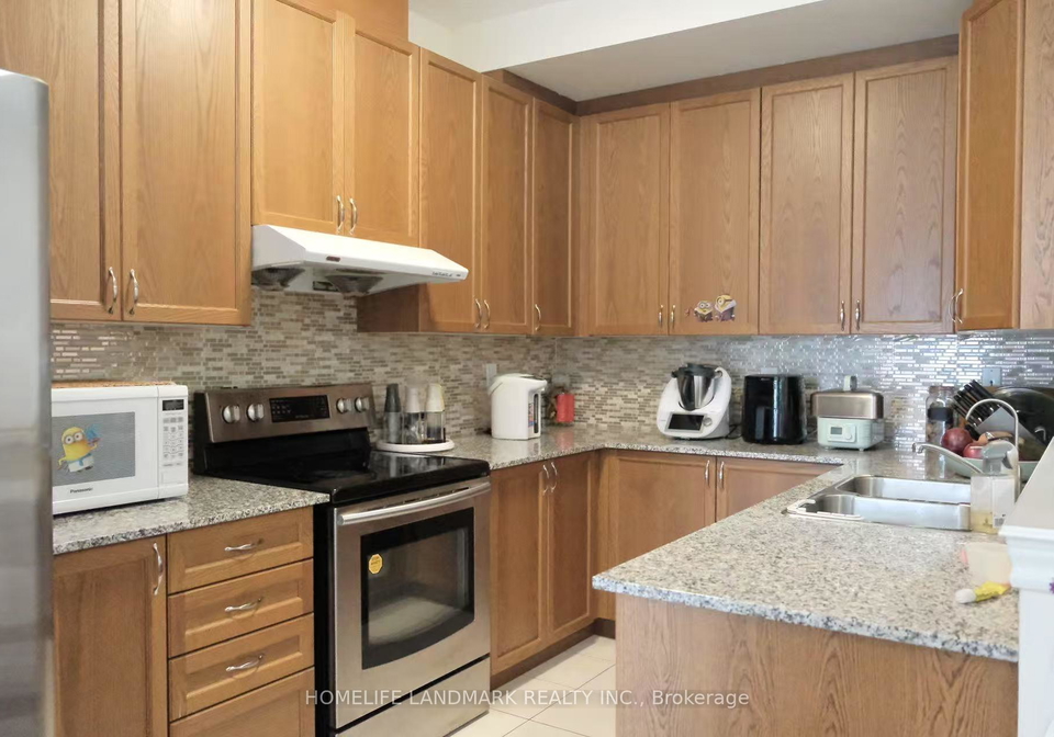 220-south-unionville-avenue-markham-ontario-n13749392