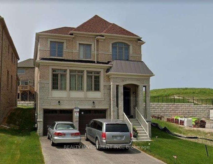 108-holland-vista-street-east-gwillimbury-ontario-n13749406