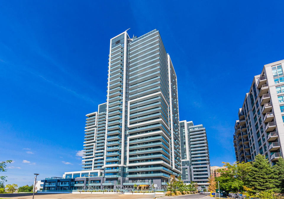 105-oneida-crescent-richmond-hill-ontario-n13749448