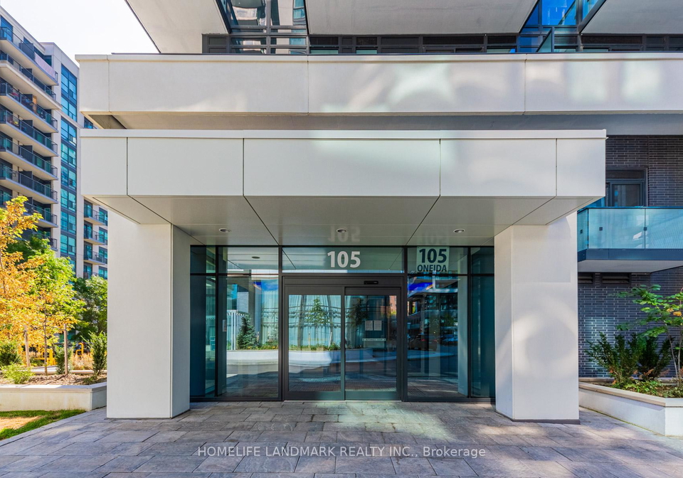 105-oneida-crescent-richmond-hill-ontario-n13749448