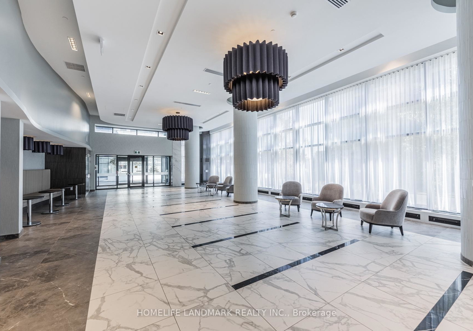 105-oneida-crescent-richmond-hill-ontario-n13749448