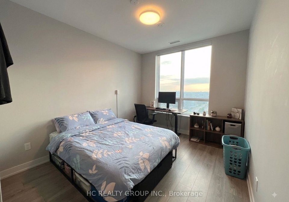 8-water-walk-drive-markham-ontario-n13749452