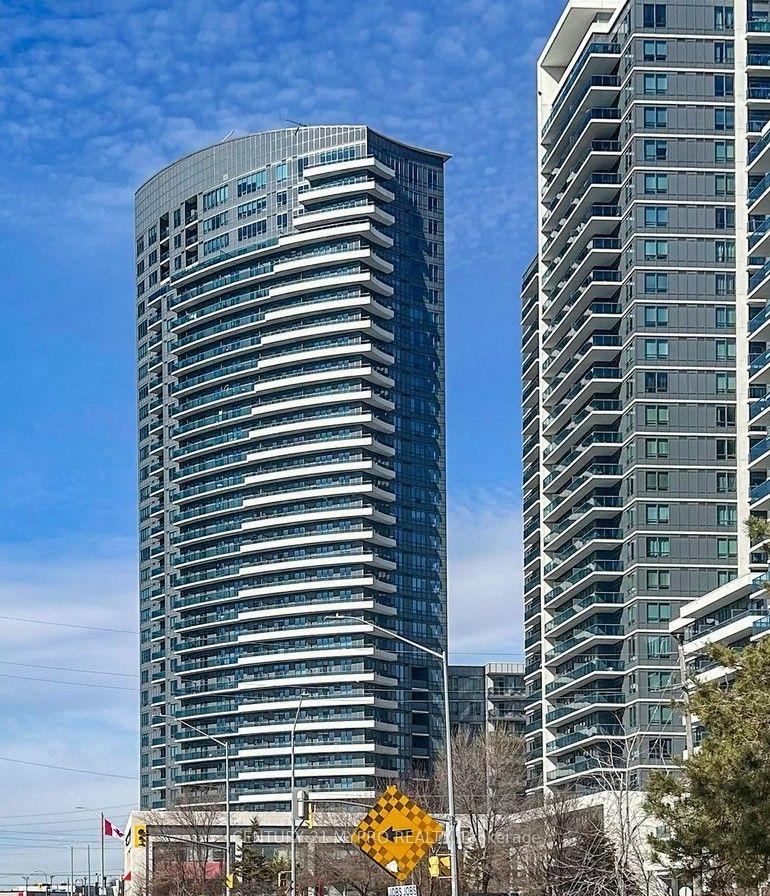 7161-yonge-street-markham-ontario-n13749458