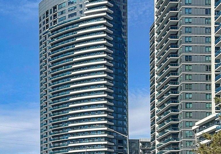 7161-yonge-street-markham-ontario-n13749458