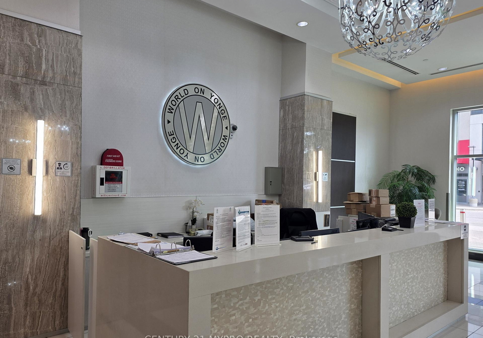 7161-yonge-street-markham-ontario-n13749458