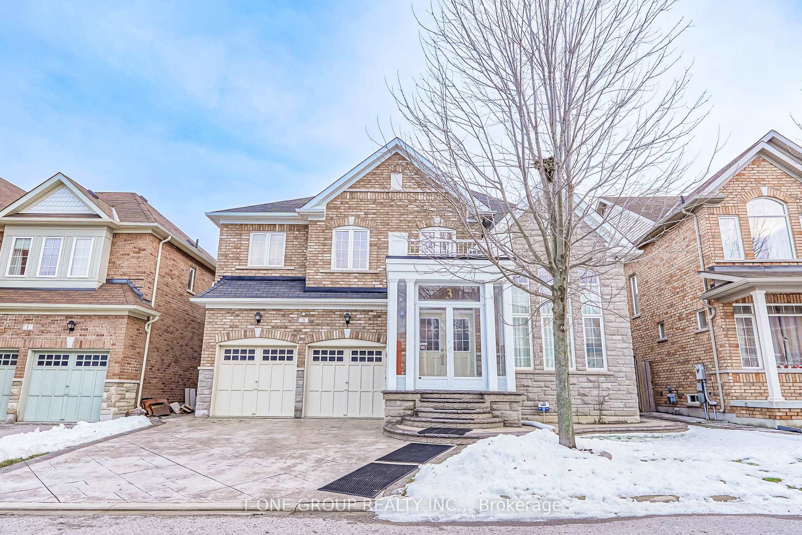 3-chokecherry-crescent-markham-ontario-n13749462