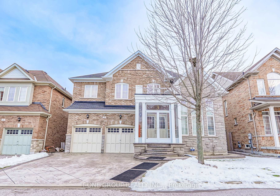 3-chokecherry-crescent-markham-ontario-n13749462