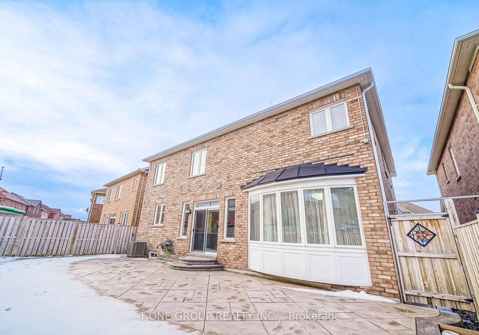 3-chokecherry-crescent-markham-ontario-n13749462