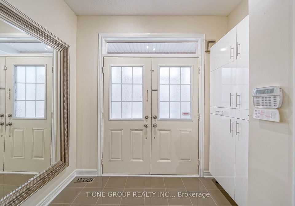 3-chokecherry-crescent-markham-ontario-n13749462