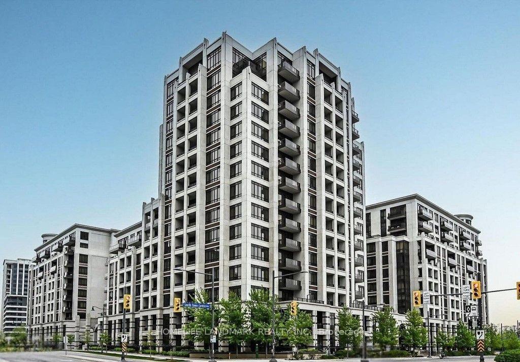 99-south-town-centre-boulevard-markham-ontario-n13749464