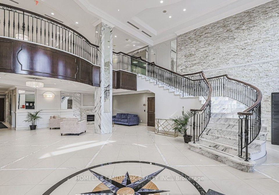 99-south-town-centre-boulevard-markham-ontario-n13749464