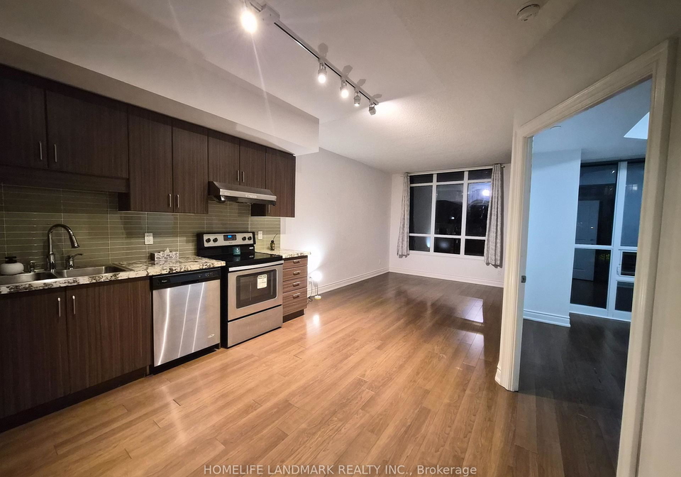 99-south-town-centre-boulevard-markham-ontario-n13749464