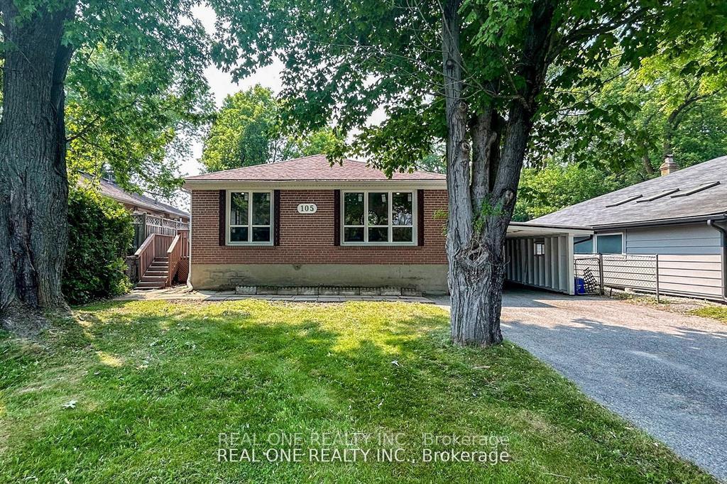 105-aurora-heights-drive-aurora-ontario-n13749480