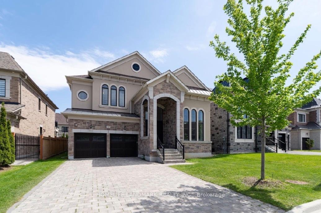 15-little-celeste-court-vaughan-ontario-n13749482