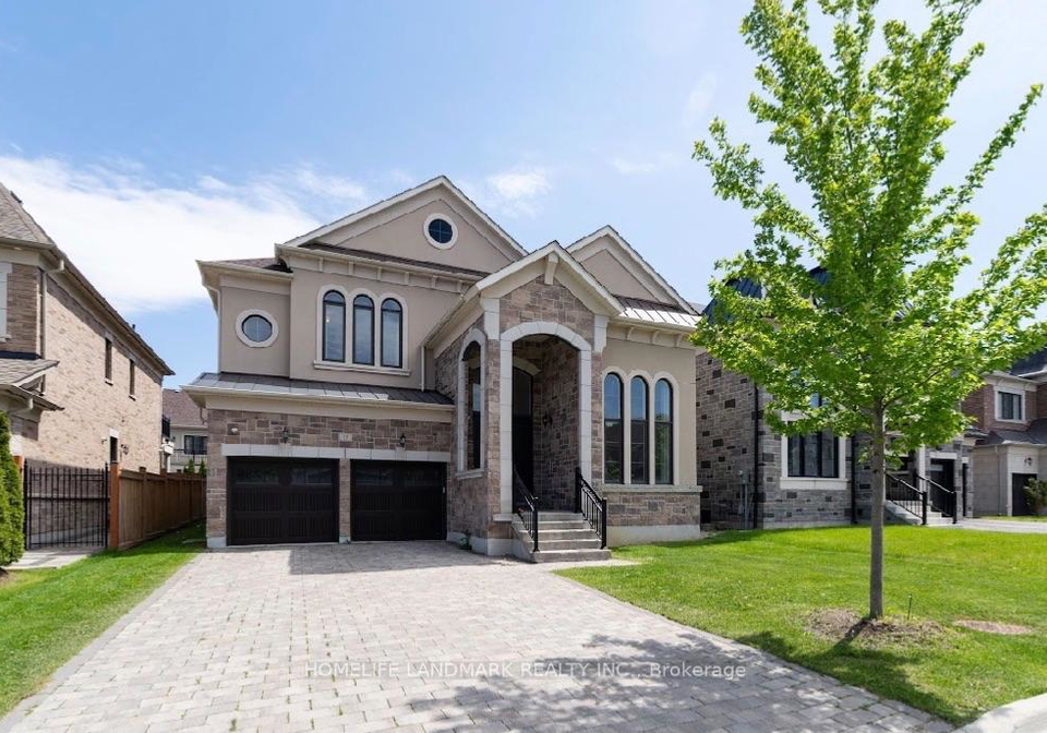 15-little-celeste-court-vaughan-ontario-n13749482