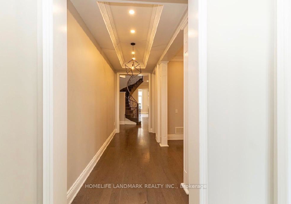 15-little-celeste-court-vaughan-ontario-n13749482