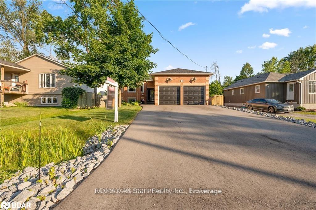13-alice-avenue-georgina-ontario-n13749506