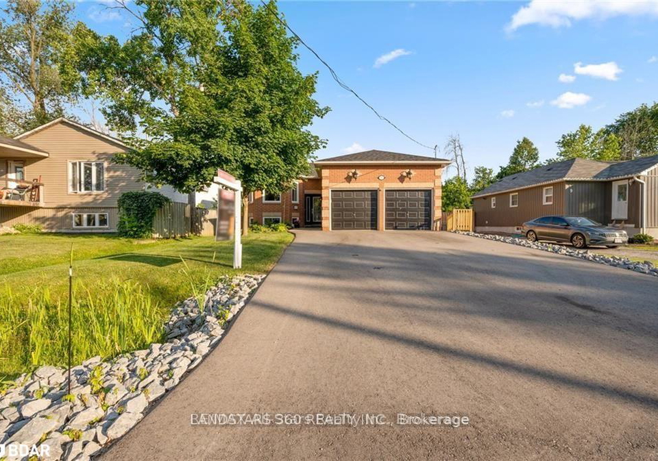 13-alice-avenue-georgina-ontario-n13749506