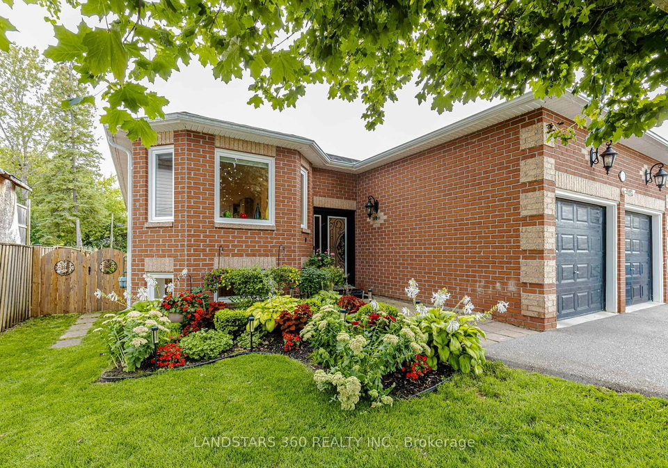 13-alice-avenue-georgina-ontario-n13749506