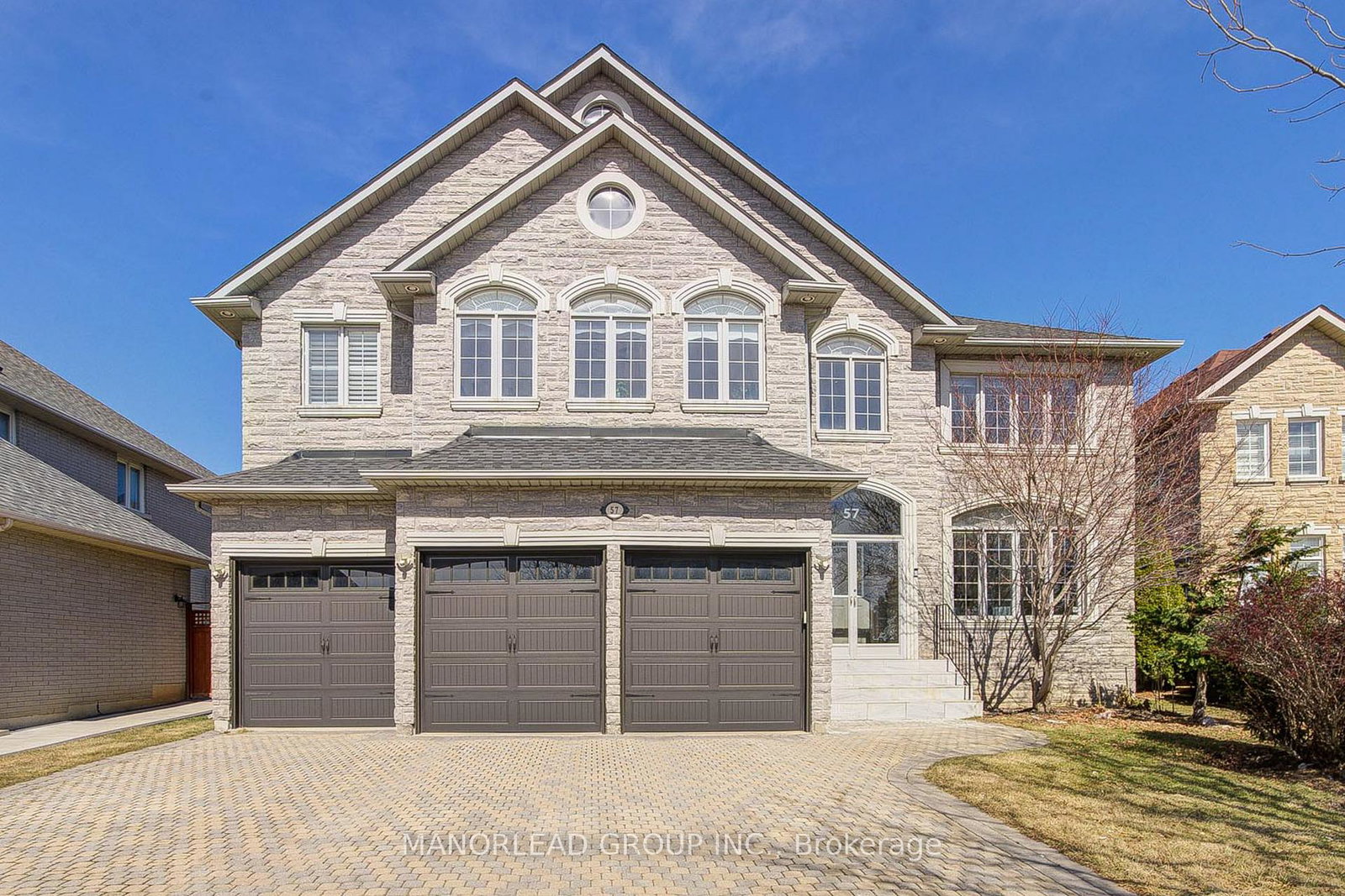 57-frybrook-crescent-richmond-hill-ontario-n13749508