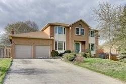 175-keffer-circle-newmarket-ontario-n13749524