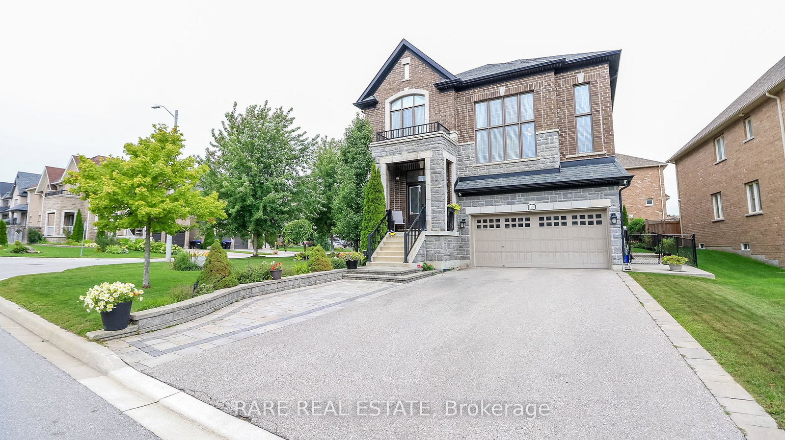 1350-lawson-street-innisfil-ontario-n13749526
