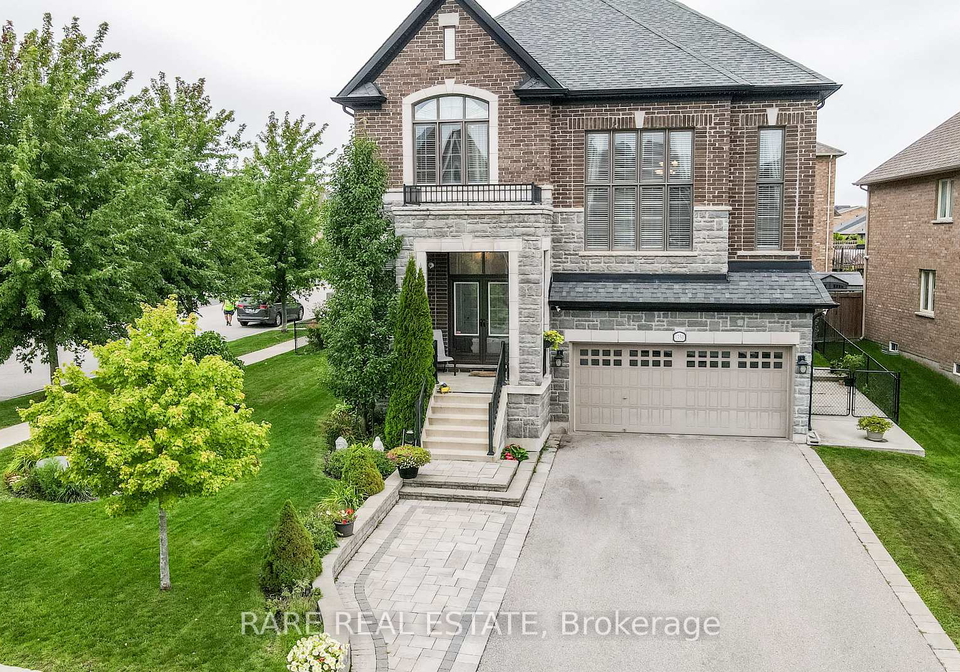 1350-lawson-street-innisfil-ontario-n13749526
