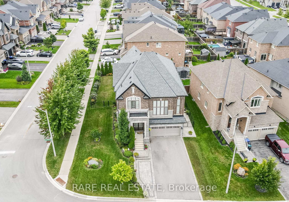 1350-lawson-street-innisfil-ontario-n13749526