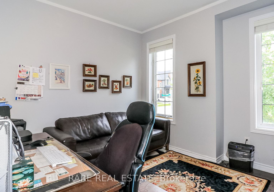 1350-lawson-street-innisfil-ontario-n13749526