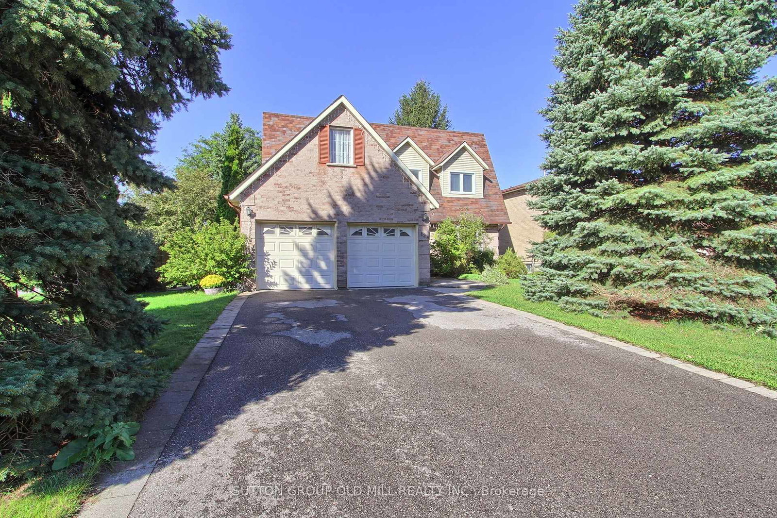 129-robin-court-newmarket-ontario-n13749534