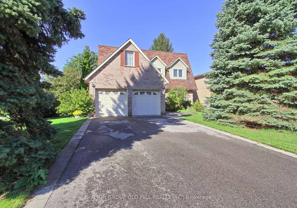 129-robin-court-newmarket-ontario-n13749534