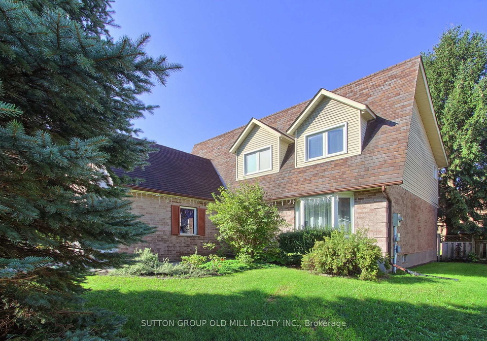129-robin-court-newmarket-ontario-n13749534