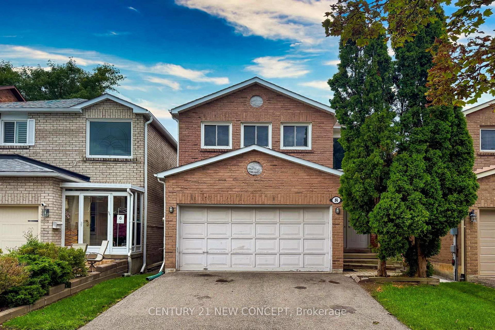 8-millcroft-way-vaughan-ontario-n13749546